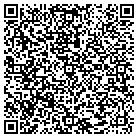 QR code with Jim Jeffries Enterprises LLC contacts