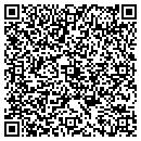 QR code with Jimmy Flieger contacts