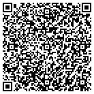 QR code with Wms & Wms Vending Fresh Foods contacts
