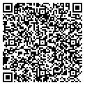 QR code with Jr Charles Alphin contacts