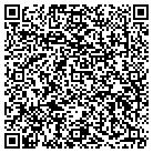 QR code with Swamp Lutheran Church contacts