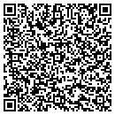 QR code with Stone Grounds Studio contacts