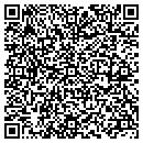 QR code with Galindo Chance contacts