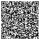 QR code with K 9 Training Center contacts