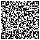 QR code with Demac Vending contacts