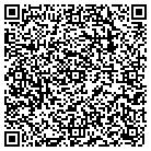 QR code with Temple Lutheran Church contacts