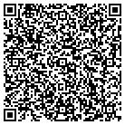QR code with Professional Land Transfer contacts