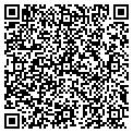 QR code with Dunbar Vendors contacts