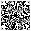 QR code with Lewis Flavors contacts
