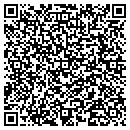 QR code with Elders Connection contacts