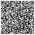 QR code with Tressler Lutheran Service contacts