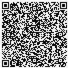 QR code with Greigo-March Aristole contacts