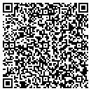 QR code with Greulich Mary Beth contacts
