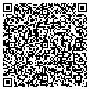 QR code with Hassid Oriental Rugs contacts