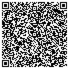 QR code with Game Room Amusements Vending contacts