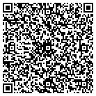 QR code with Griego-Marsh Aristotle contacts