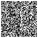 QR code with Leading Edge Duplication contacts