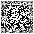 QR code with Healthy Home Carpet & Tile contacts