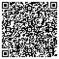 QR code with G G Vending contacts