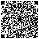 QR code with Trinity Evangelical Lthrn Chr contacts