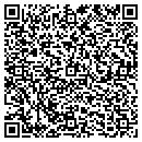QR code with Griffith Vending LLC contacts