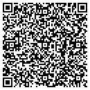 QR code with Eugene Wigand contacts