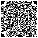 QR code with Heinz Patricia contacts