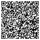QR code with Integrity Vending contacts