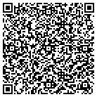 QR code with Fidelity Adult Daycare contacts