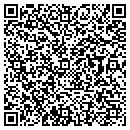 QR code with Hobbs Lisa M contacts