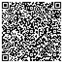 QR code with Jamar Vending contacts