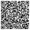 QR code with Horizon Point Carpet contacts