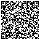 QR code with Knowledge Academy contacts