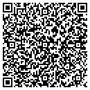 QR code with I Southwest Florida Internet contacts