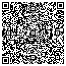 QR code with Hobbs Lisa M contacts