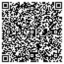 QR code with Rovner Insurance contacts