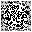 QR code with Rwk Agency Inc contacts