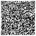 QR code with Friendship Center Adult Day contacts