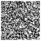 QR code with Hummingbird Midwifery & Home contacts