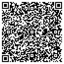 QR code with I Love My Carpet contacts