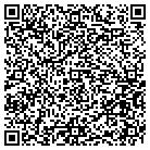 QR code with Jimbo S Vending LLC contacts