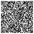 QR code with Gertrude Oconnor contacts