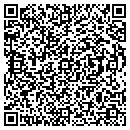 QR code with Kirsch Janet contacts