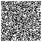 QR code with Kyddie Karnival 24 Hr Learning Academy contacts