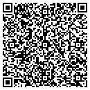 QR code with Interntl Carpet Shwcse contacts