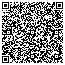 QR code with Jones Distributing LLC contacts