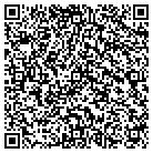 QR code with Superior Settlement contacts