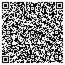 QR code with Lawton Robyn G contacts