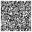 QR code with Vmr Association contacts
