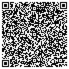 QR code with James Bacchini Community Built contacts